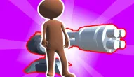 Play Stickman Base Defense now!